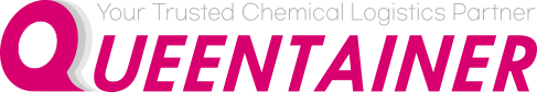 queentainer